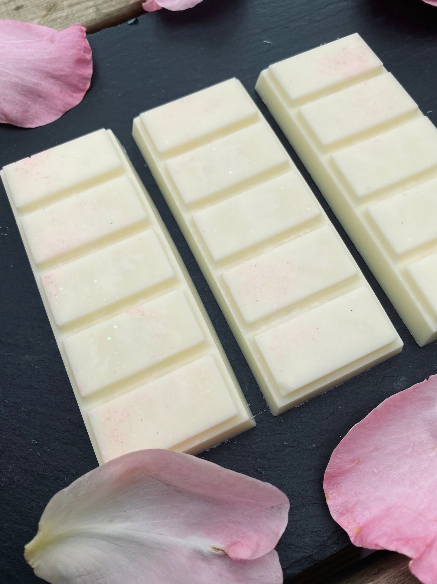 Serene Soy Wax Melt