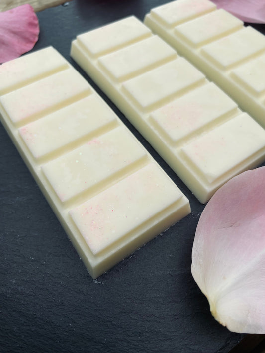Serene Soy Wax Melt
